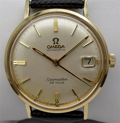 omega watches on ebay australia|eBay omega watches vintage.